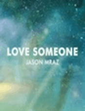 Love Someone