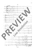 Cold Farmer - Score and Parts