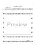 An English Folksong Suite - Tuba 1