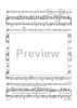 1, 2, 3, Play! (Violin Key) - Piano