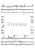 Strange Love