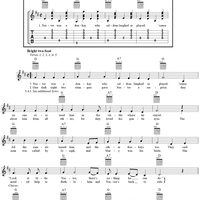 Nestor, The Long-Eared Christmas Donkey