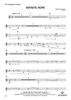 Infinite Hope - Bb Contra Bass Clarinet