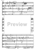 Sequenza A-B - Score