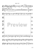 Fusion - Alto Saxophone 1