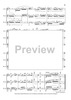 Seven Shards - Score