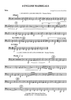 Four English Madrigals - Tuba