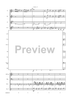 Ancient Moon - Score