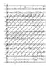 Chamber Music No. 6 - Full Score