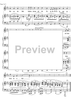 Therese Op.86 No. 1