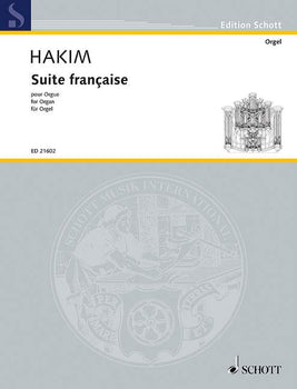 Suite Française