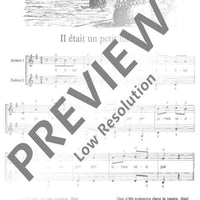 La Guitare en chantant