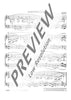 Chorale preludes