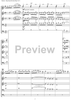 Hong Kong Fireworks - Score