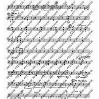 2. Concerto in C - Cello