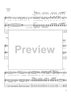 Lying Is The Most Fun A Girl Can Have Without Taking Her Clothes Off