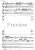Sonatina in due tempi