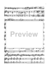 Suzuki Violin School, Volume 10 - Piano Accompaniment
