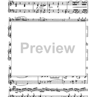 Suzuki Violin School, Volume 10 - Piano Accompaniment