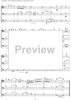 Trios and Quartets for Double Basses, Volume I