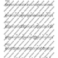 The Essence Of The Blues Flute