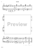 Dynamic Duets, Book 1