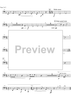 Czardas - Bass Trombone