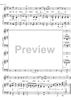 Komm bald Op.97 No. 5