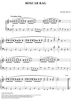 Boxcar Rag