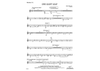 One Giant Leap - Baritone Horn TC