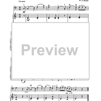 Suzuki Cello School, Volume 2 - Piano Accompaniment