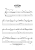 Swing 42
