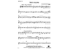 True Calling - Baritone Horn TC