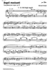 Angeli musicanti