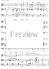 Rosalie