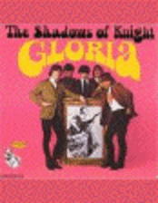 Gloria
