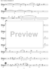 Time Stream - Trombone 1