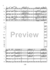 Waltz Finale from The Nutcracker, Op. 71 - Score