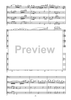 Time of Euphs - Score