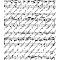 Sonata F major KV 376 (374d) in F major