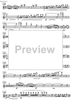 Quintet in F - Flute