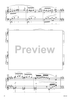 Best of In Recital Solos, Book 5