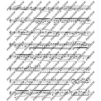 concerto - Piano Score and Solo Part