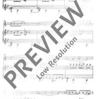 Csárdás-Compositions