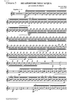 Sei aperture nell'acqua - Guitar 5