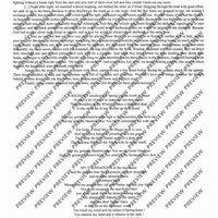 Axion Esti - Full Score