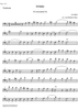 Imitato - Trombone