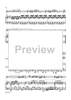 The Violist's Wedding Album, Volume 2 - Piano