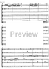 Sextet - Score