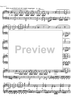 Sonata No.27 e minor Op.90 - Piano